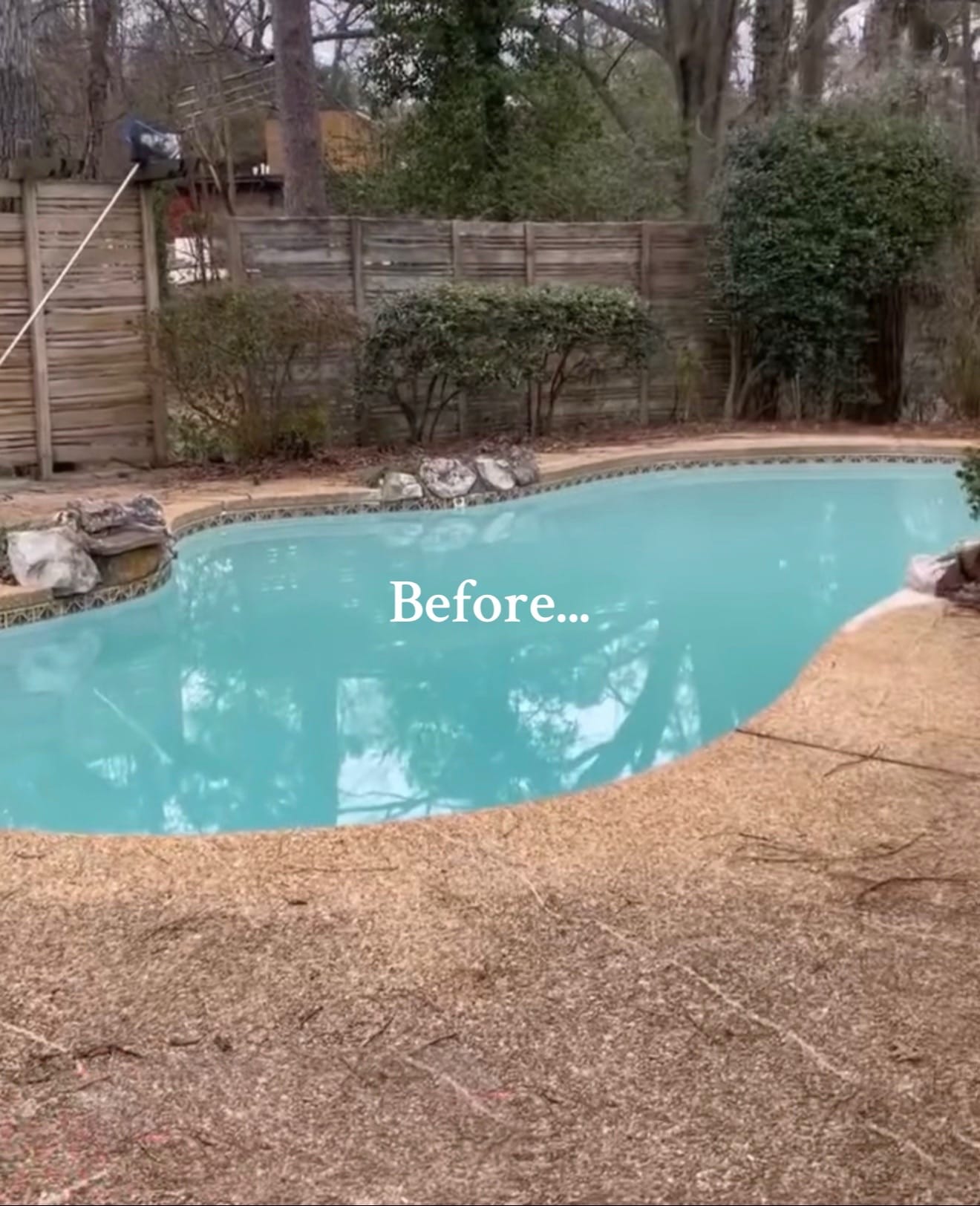 Post 2 by River Brook on TikTok (video)