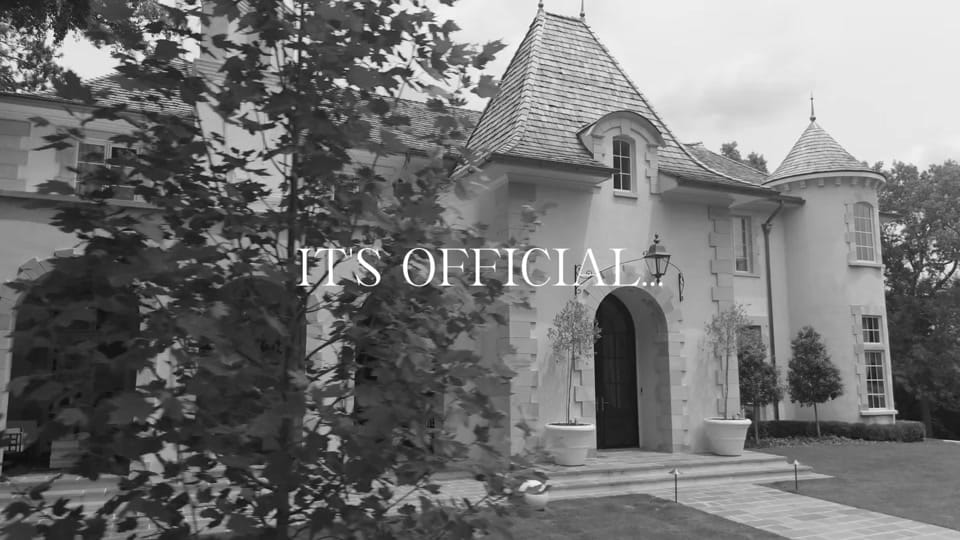 Post 3 by River Brook on TikTok (video)