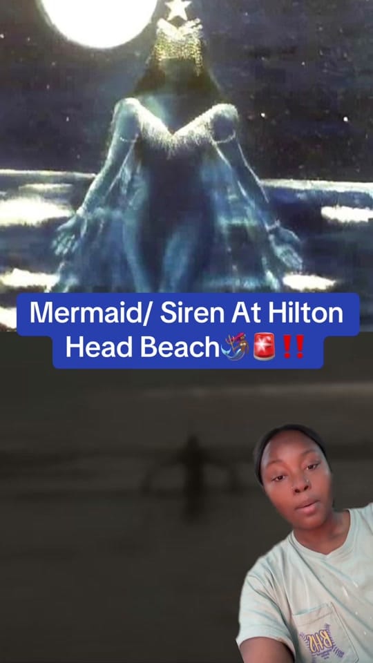 Post 5 by Kennedy🤍 on TikTok (video)