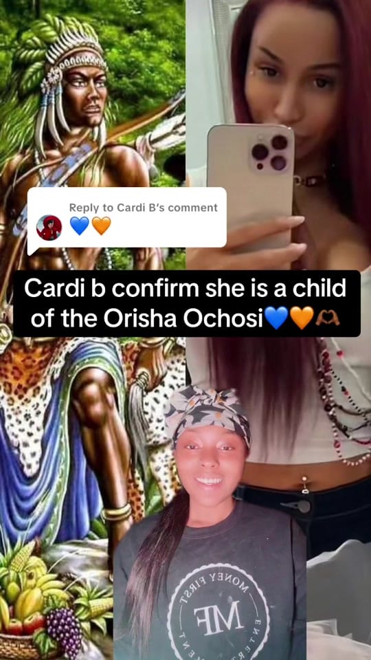 Post 10 by Kennedy🤍 on TikTok (video)