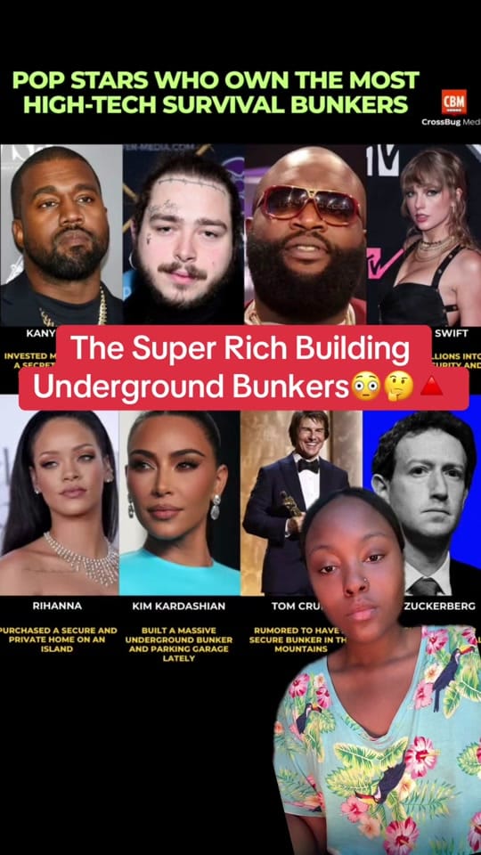 Post 7 by Kennedy🤍 on TikTok (video)