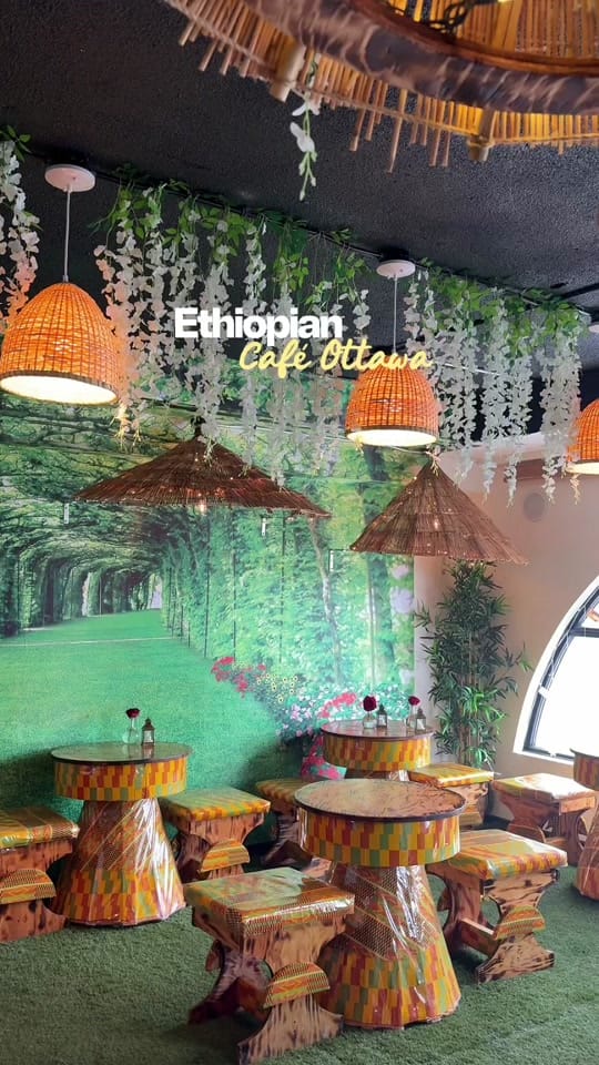 Post 10 by wherenextella on TikTok (video)