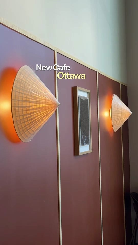 Post 4 by wherenextella on TikTok (video)
