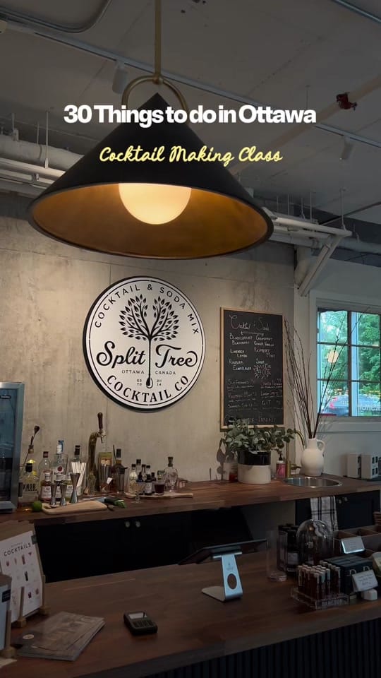 Post 8 by wherenextella on TikTok (video)
