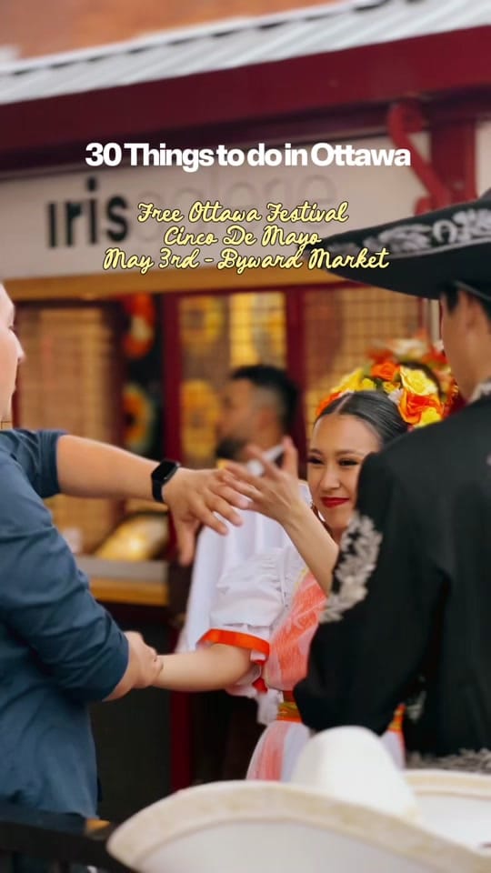 Post 2 by wherenextella on TikTok (video)