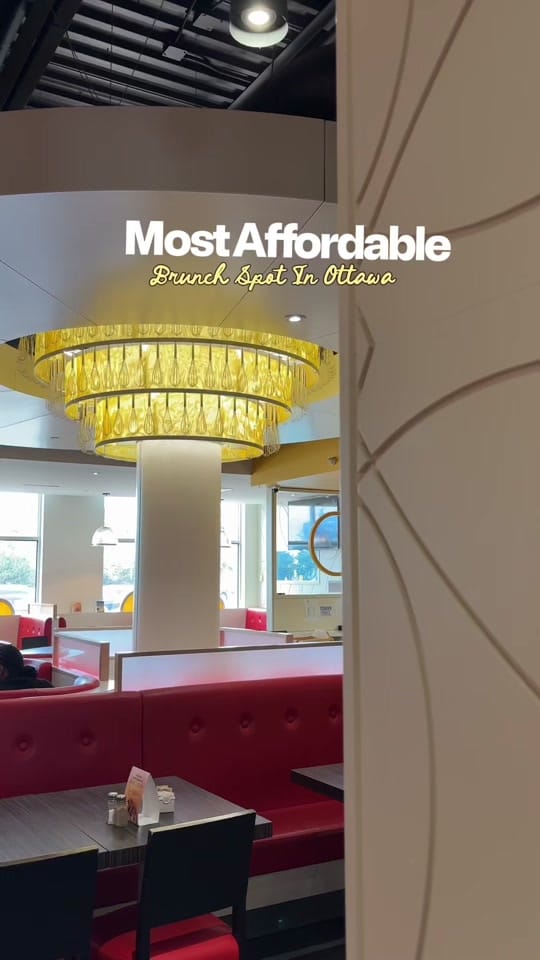 Post 3 by wherenextella on TikTok (video)