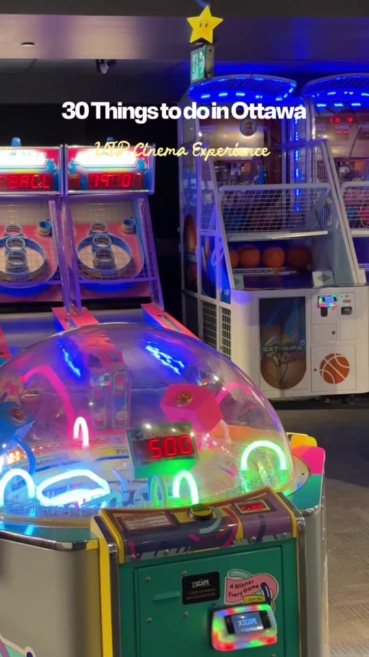 Post 6 by wherenextella on TikTok (video)