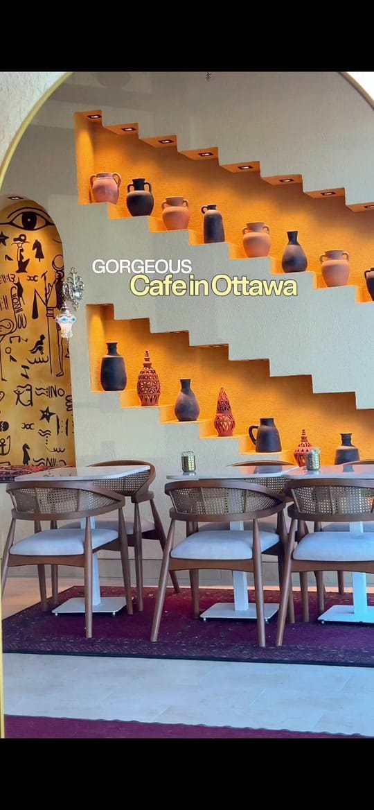 Post 5 by wherenextella on TikTok (video)