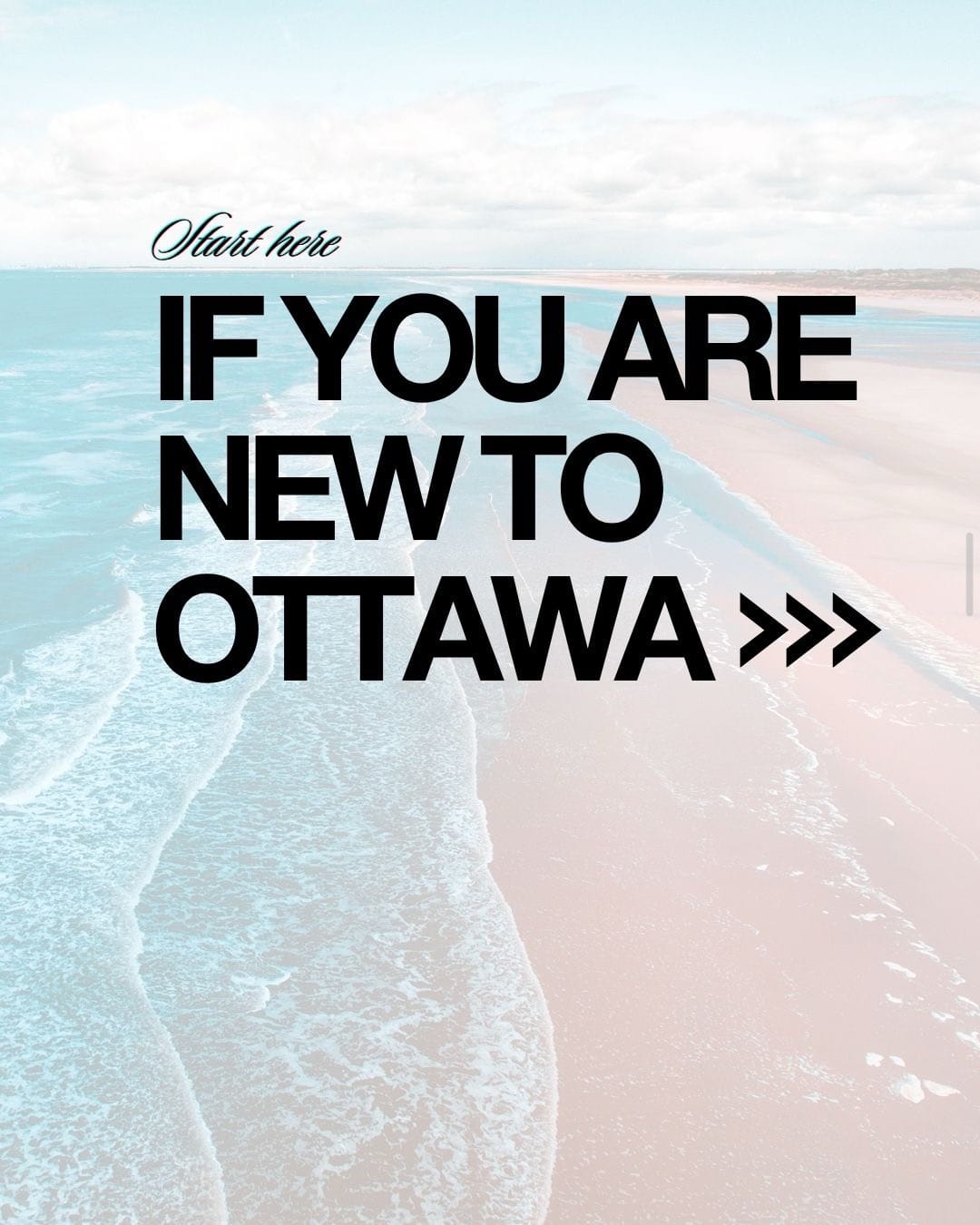 Post 9 by wherenextella on TikTok (video)