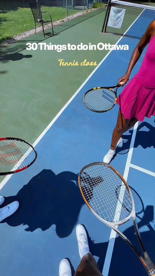 Post 7 by wherenextella on TikTok (video)