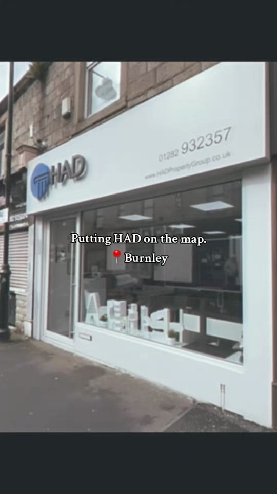 Post 10 by HAD&CO on TikTok (video)