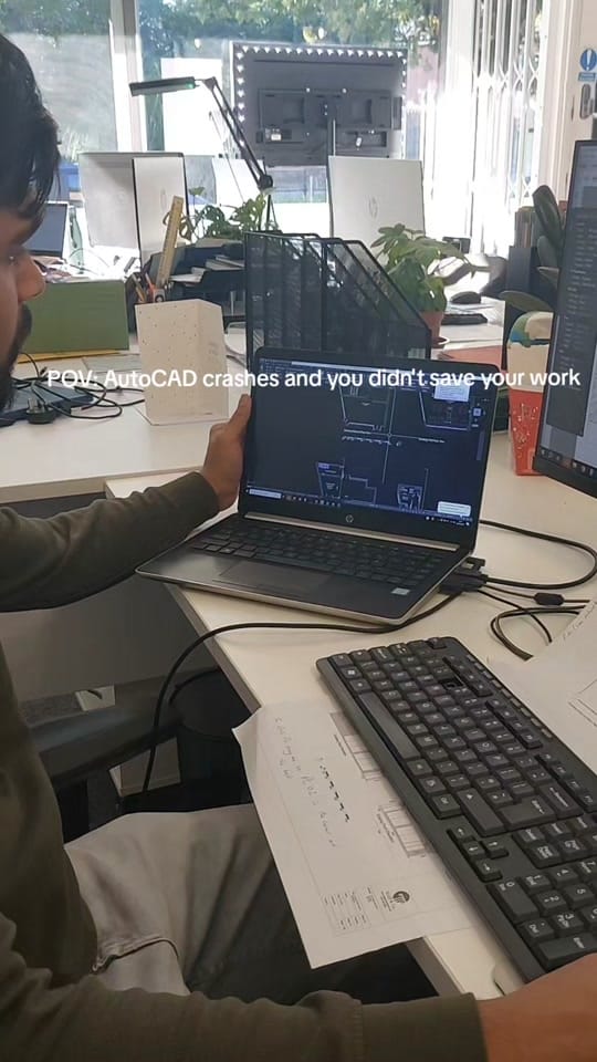 Post 8 by HAD&CO on TikTok (video)