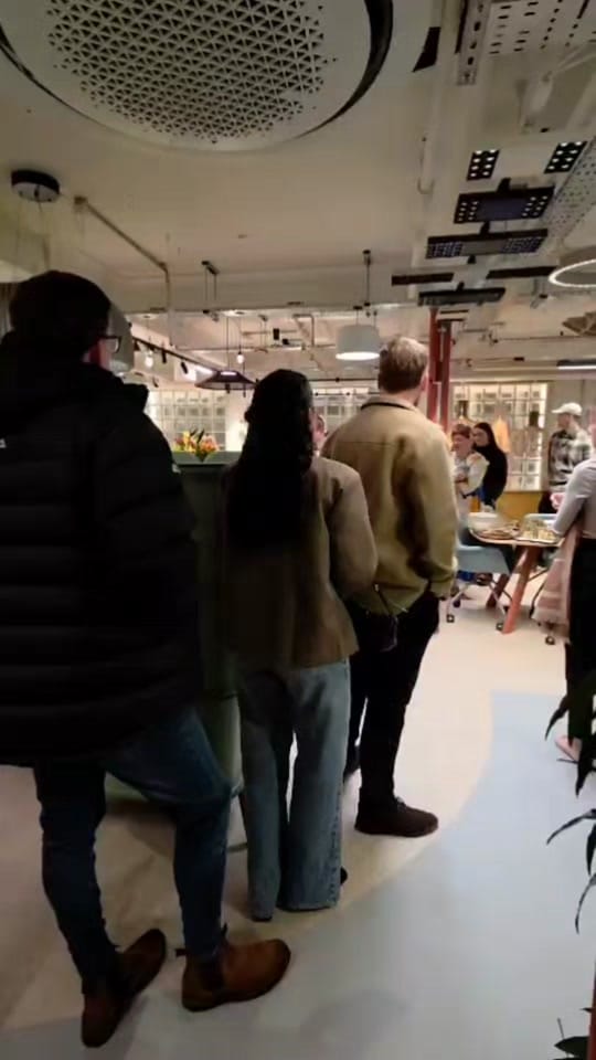 Post 6 by HAD&CO on TikTok (video)