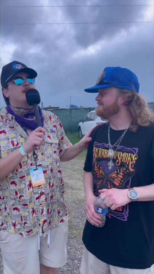 Post 8 by roaddogtx on TikTok (video)