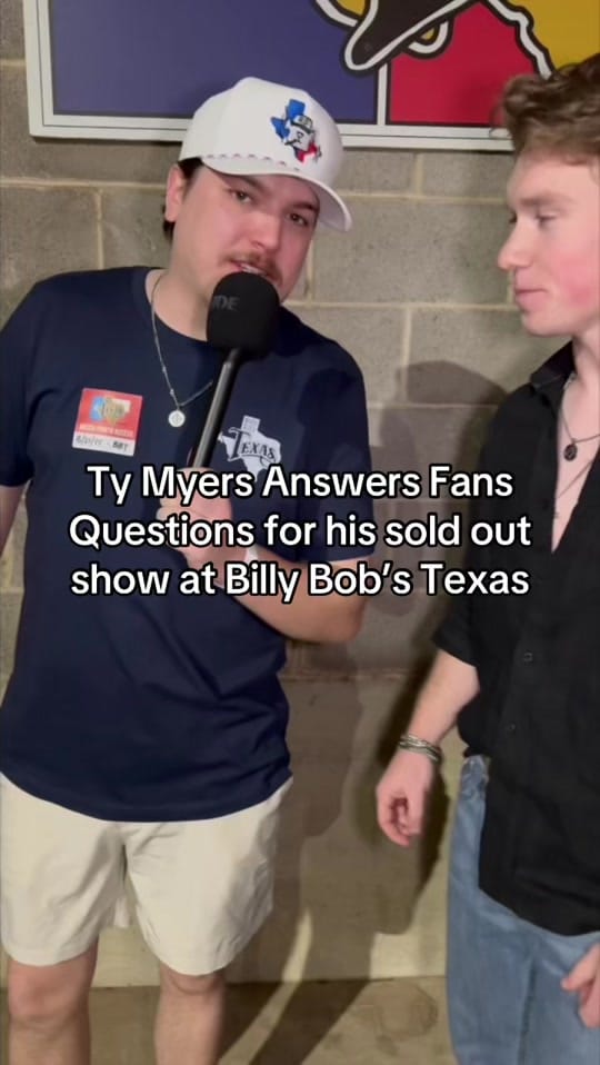 Post 9 by roaddogtx on TikTok (video)