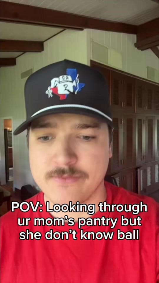 Post 7 by roaddogtx on TikTok (video)