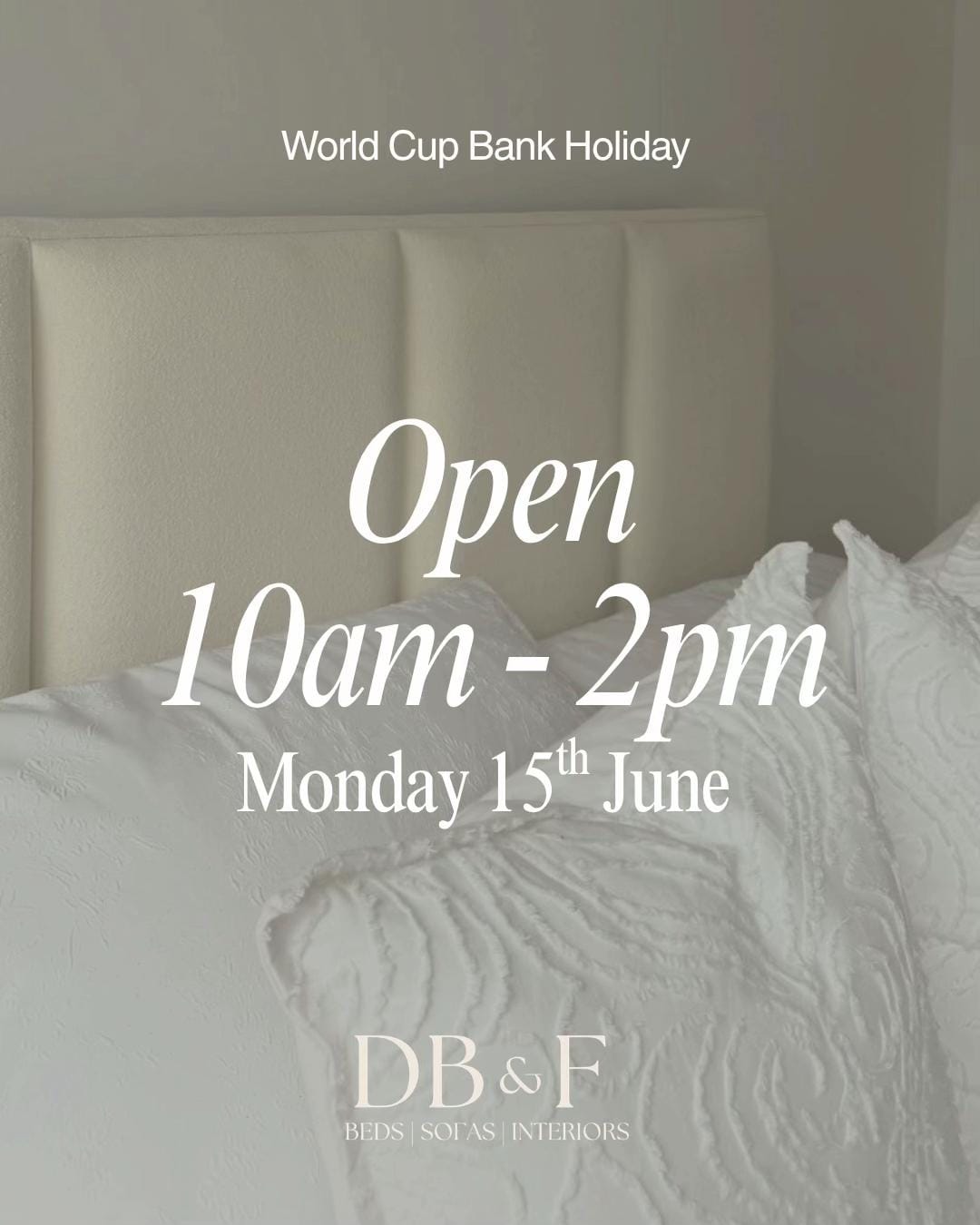 Post 1 by DB&Furniture Glasgow on TikTok (video)