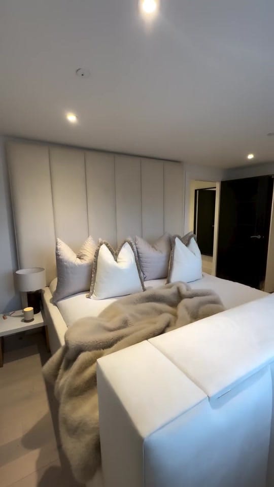 Post 4 by DB&Furniture Glasgow on TikTok (video)