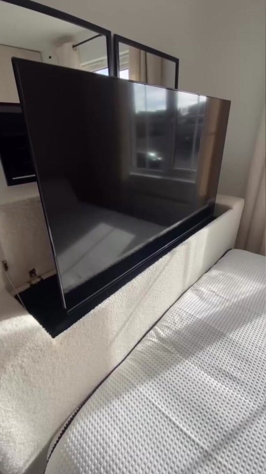 Post 10 by DB&Furniture Glasgow on TikTok (video)
