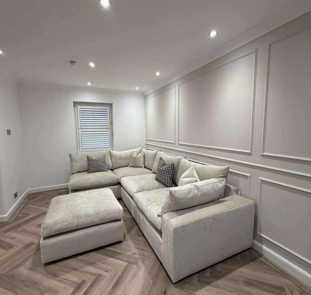 Post 6 by DB&Furniture Glasgow on TikTok (video)