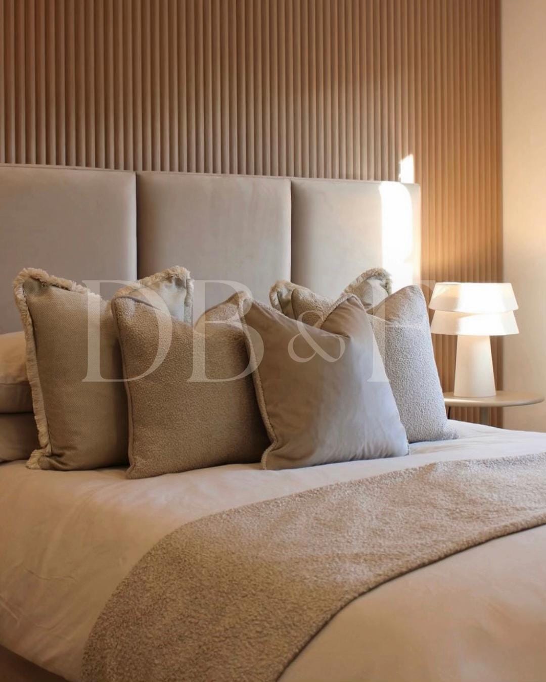 Post 2 by DB&Furniture Glasgow on TikTok (video)