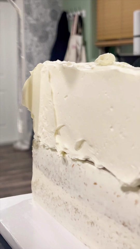 Post 8 by Baked by Cindy 🇨🇦 on TikTok (video)