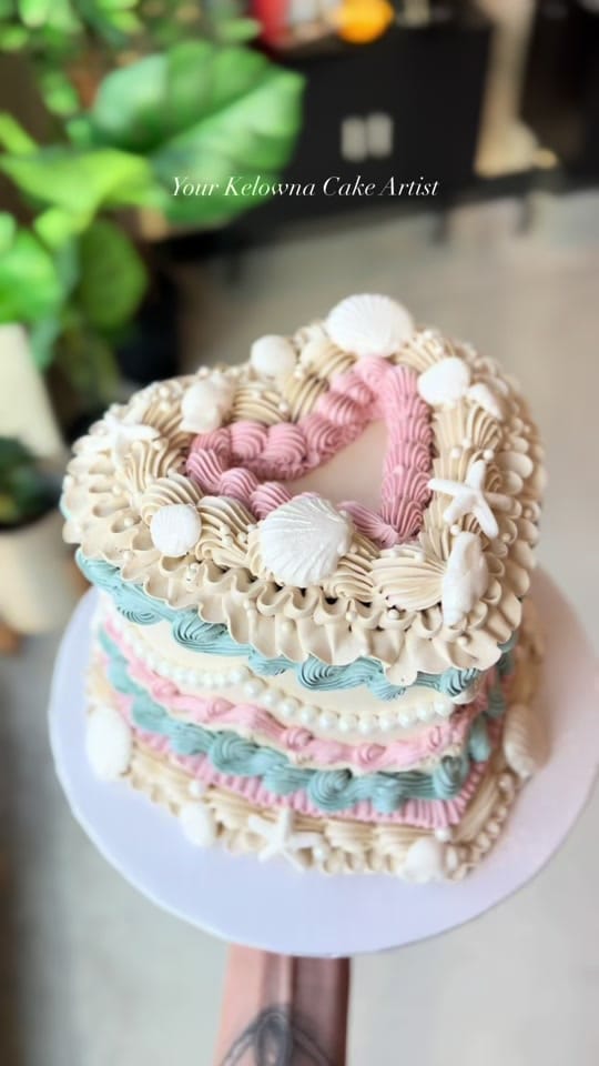 Post 3 by Baked by Cindy 🇨🇦 on TikTok (video)