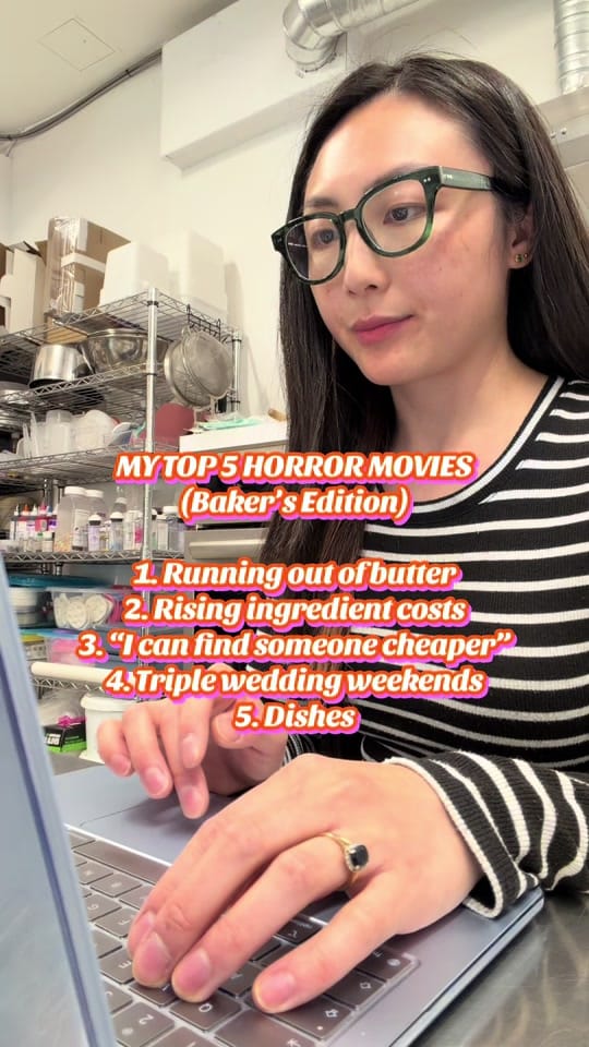 Post 4 by Baked by Cindy 🇨🇦 on TikTok (video)