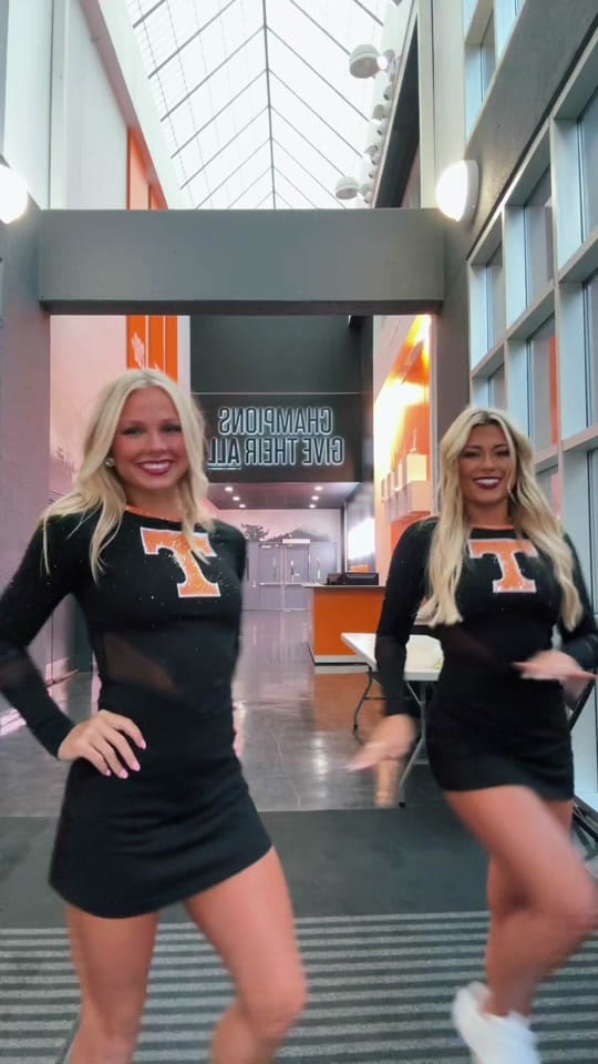 Post 8 by mercedeslorentz on TikTok (video)