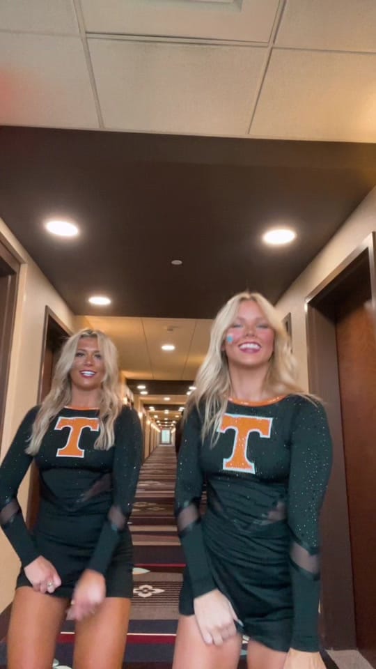 Post 9 by mercedeslorentz on TikTok (video)