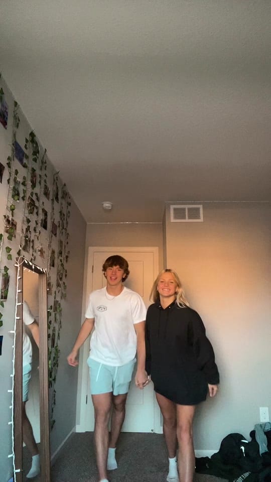 Post 10 by mercedeslorentz on TikTok (video)