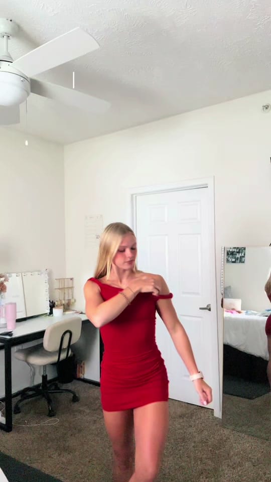 Post 7 by mercedeslorentz on TikTok (video)