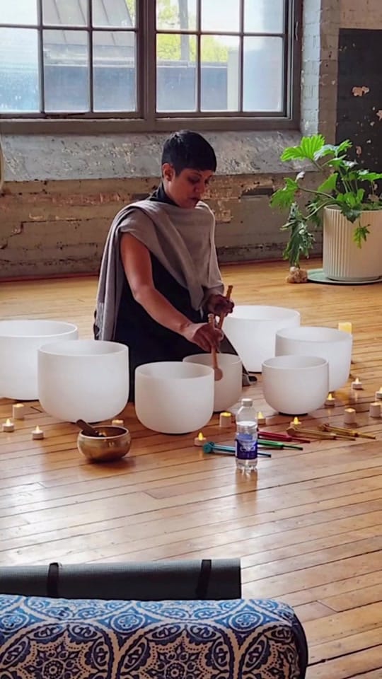 Post 7 by The Rock Space on TikTok (video)