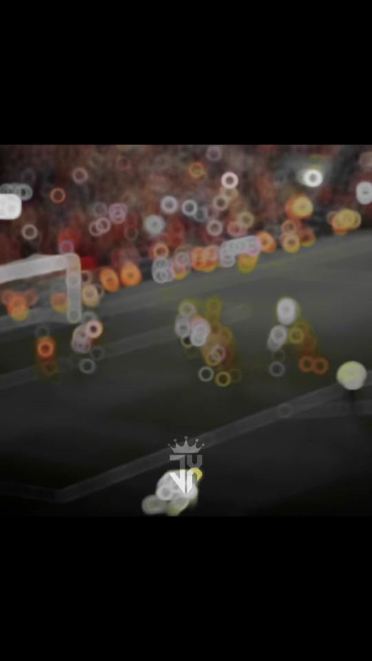 Post 5 by Announce Qatari owners 🇶🇦 on TikTok (video)