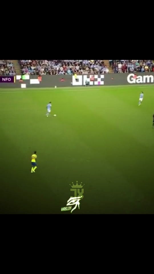 Post 6 by Announce Qatari owners 🇶🇦 on TikTok (video)