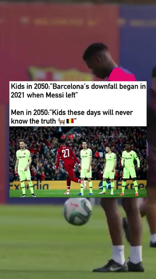 Post 10 by Announce Qatari owners 🇶🇦 on TikTok (video)