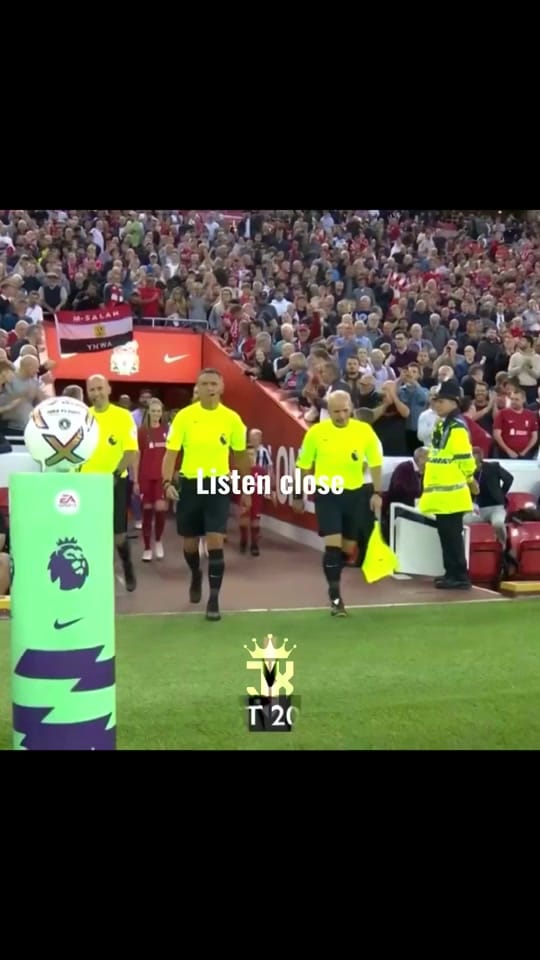 Post 1 by Announce Qatari owners 🇶🇦 on TikTok (video)
