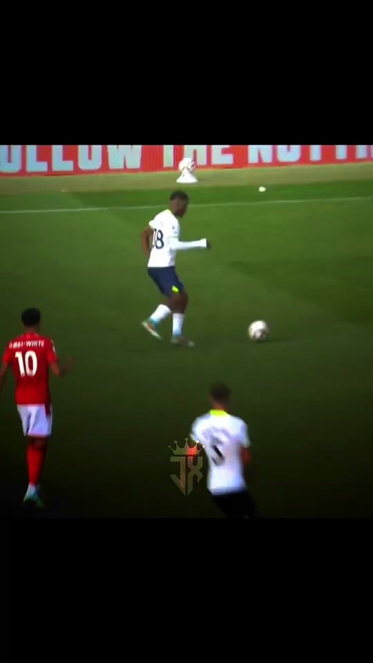 Post 7 by Announce Qatari owners 🇶🇦 on TikTok (video)