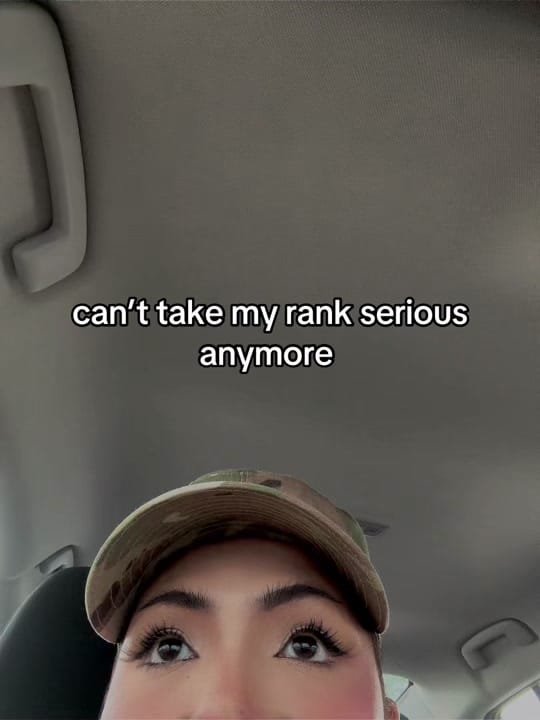 Post 1 by nadia on TikTok (video)
