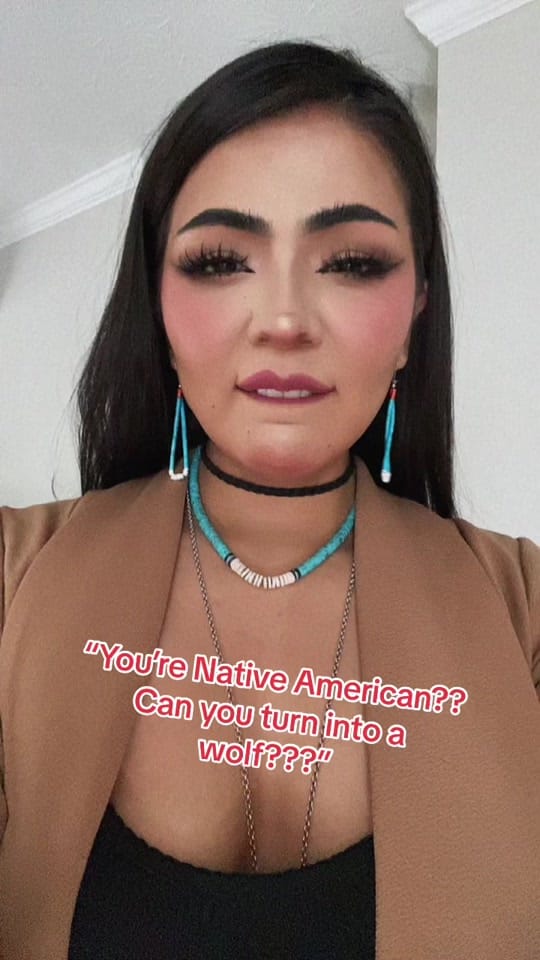 Post 10 by nadia on TikTok (video)