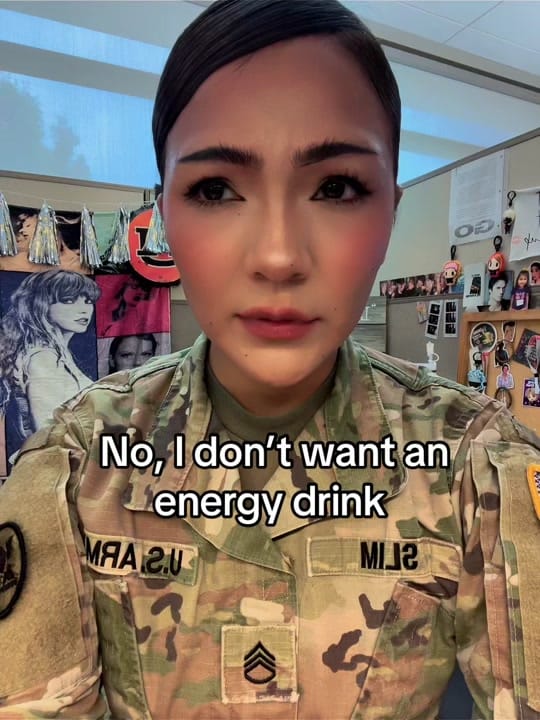 Post 6 by nadia on TikTok (video)