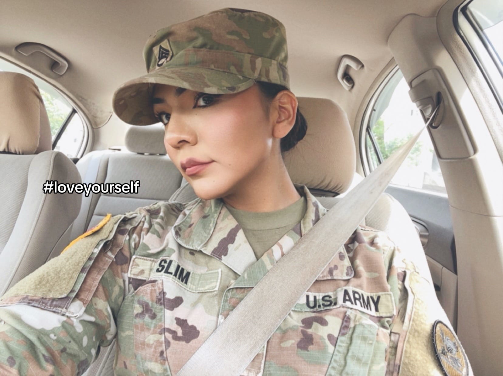Post 7 by nadia on TikTok (video)