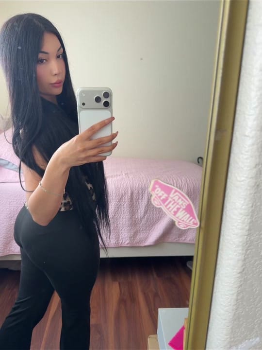 Post 1 by Diana De Leon ♡ on TikTok (video)