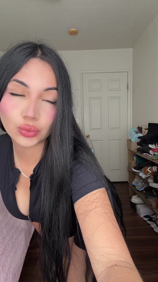 Post 5 by Diana De Leon ♡ on TikTok (video)