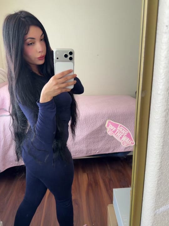 Post 9 by Diana De Leon ♡ on TikTok (video)