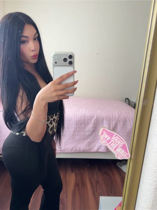 Post 4 by Diana De Leon ♡ on TikTok (video)