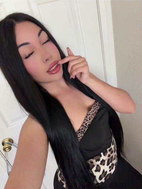 Post 2 by Diana De Leon ♡ on TikTok (video)