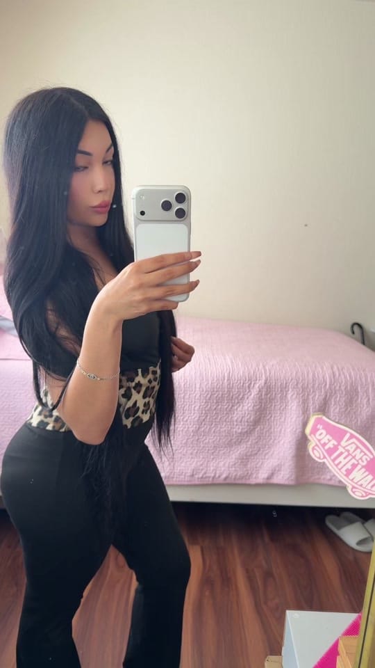 Post 3 by Diana De Leon ♡ on TikTok (video)