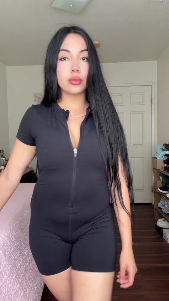 Post 6 by Diana De Leon ♡ on TikTok (video)
