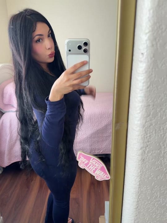 Post 8 by Diana De Leon ♡ on TikTok (video)